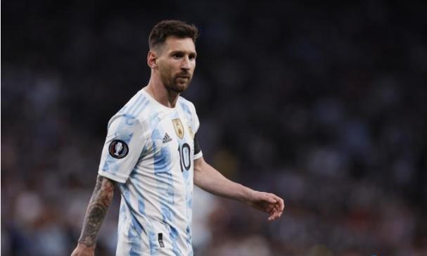 我国第三代防空武器系统总设计师张福安逝世，曾长期隐姓埋名为国奉献